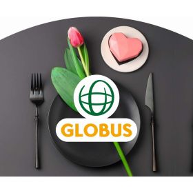 Link zu  Geschenkgutschein Valentinstag