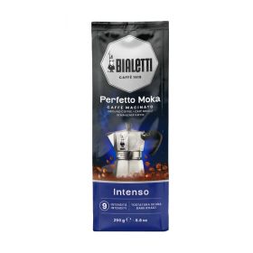 Link zu  Bialetti Caffè Perfetto, je 250 g