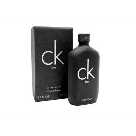 Link zu  Eau de Toilette, be