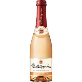 Link zu  Tradition Sekt Rosé trocken