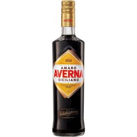 Link zu  Italienischer Kräuterbitter 29%