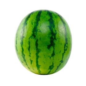 Link zu  Wassermelone gelbfleischig kernarm, lose