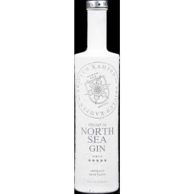 Link zu  North Sea Gin 40%