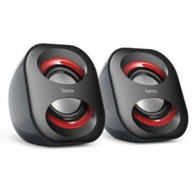 Link zu  Notebook-Lautsprecher Sonic Mobil 183