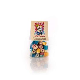 Link zu  Bonbons, Bester Papa