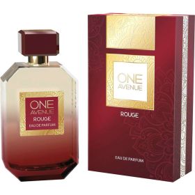 Link zu  Eau de Parfum, Rouge