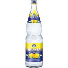 Link zu  Zitronen Limonade, 12 x 0,7l