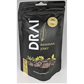 Link zu  Beef Jerky, je 75 g