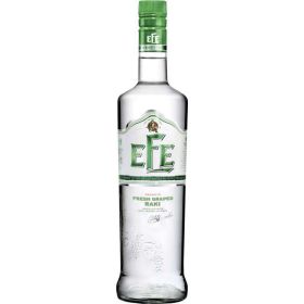 Link zu  Fresh Grapes Raki 45%