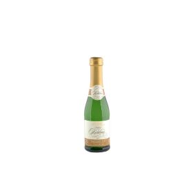 Link zu  Sekt trocken