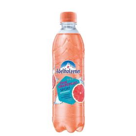 Link zu  Sportgetränk, Pink Grapefruit