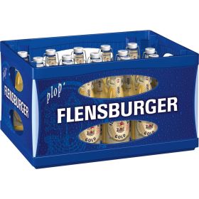 Link zu  Gold Bier 4,8% (20x 0,330 Liter)