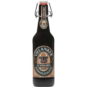 Link zu  Schwarzbier, 5,5 %