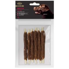 Link zu  Hunde-Kaustick, Rind