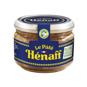 Link zu  Le Pate Henaff