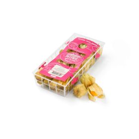 Link zu  Physalisbeeren