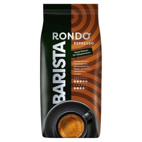 Link zu  Barista Espresso Bohnen
