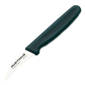 Link zu  Küchenmesser Fine Cut 7cm