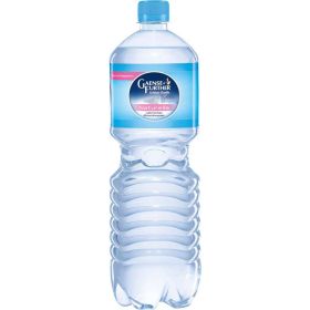 Link zu  Mineralwasser, Naturelle