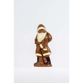 Link zu  Schokoladen-Nikolaus