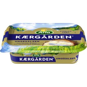 Link zu  Arla Kærgården Streichzart, je 200 g