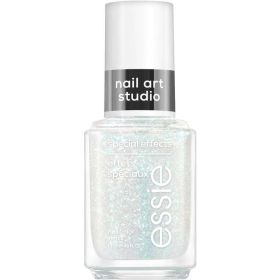Link zu  Nagellack 7 identity illusion