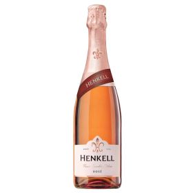Link zu  Sekt Rosé