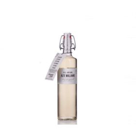 Link zu  Alte Williams 40 %