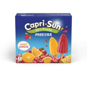 Link zu  Stiel-Eis Freezies