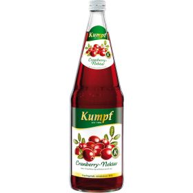 Link zu  Cranberry Nektar