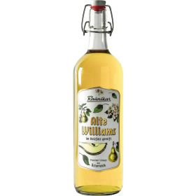 Link zu  Alte Williams Edelbrand 38%