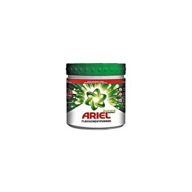 Link zu  Ariel  Fleckenentferner, je 500 g