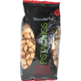 Link zu  Wonderful Pistazien, sweet Chili