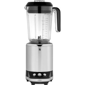 Link zu  Standmixer Kult