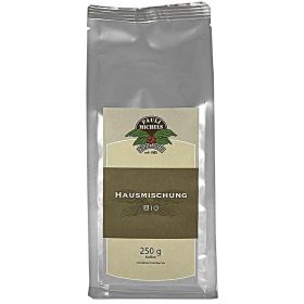 Link zu  Kaffeerösterei Pauli Michels Bio Hausmischung, je 250 g