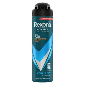 Link zu  Deospray Men, Cobalt Dry