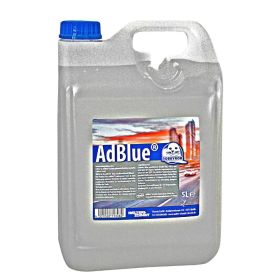 Link zu  AdBlue®, 5 l