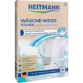 Link zu  Wäsche-Weiss-Tücher