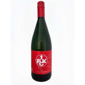 Link zu  FCK Edition Riesling