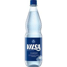 Link zu  Mineralwasser Classic