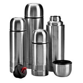 Link zu  Isolierflasche Senator