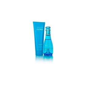 Link zu  Eau de Toilette & Body Lotion, Cool Water