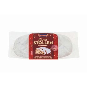 Link zu  Christstollen
