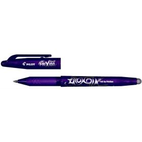 Link zu  Tintenschreiber Frixion Ball, blau