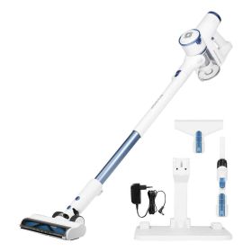 Link zu  Hand-/Akkusauger Invictus X4