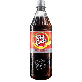 Link zu  Cola, zuckerfrei