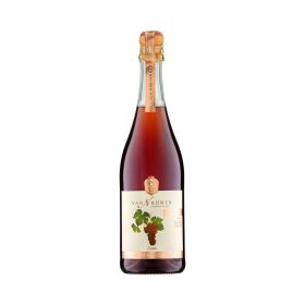 Link zu  Frucht-Secco Trauben, alkoholfrei