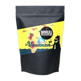 Link zu  La Vancanza Espressobohnen