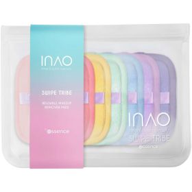 Link zu  Make-Up Remover Pads