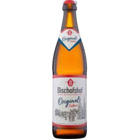 Link zu  Original 1649 Export Bier 5,4%